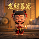 哈希表的基本原理是什么